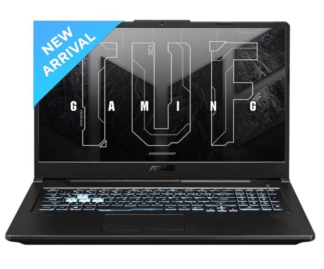 Top Gaming Laptops Under 1 Lakh Excellent Options That Offer Both